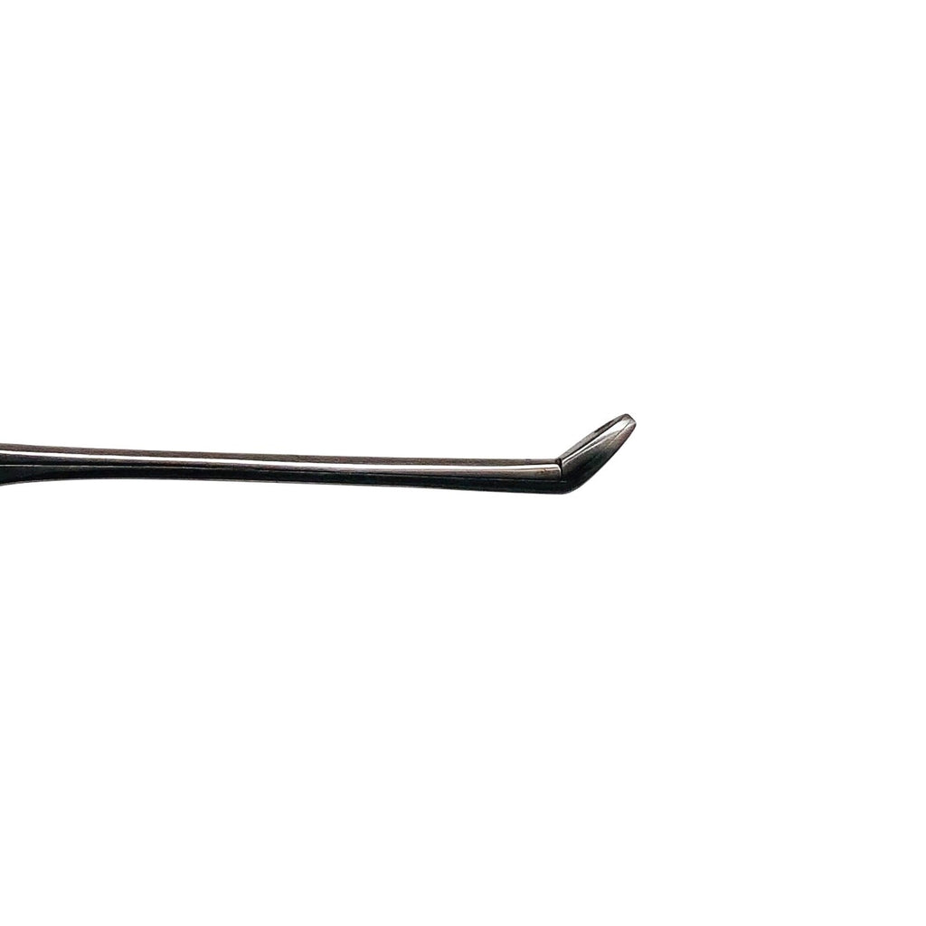 BR SURGICAL Ref BR46-22403, WEIL-BLAKESLEY Pediatric Nasal Forcep 45DEG upcurved
