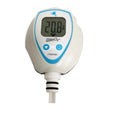MAXTEC REF R217P62, MAX O2+, Medical Oxygen Analyzer