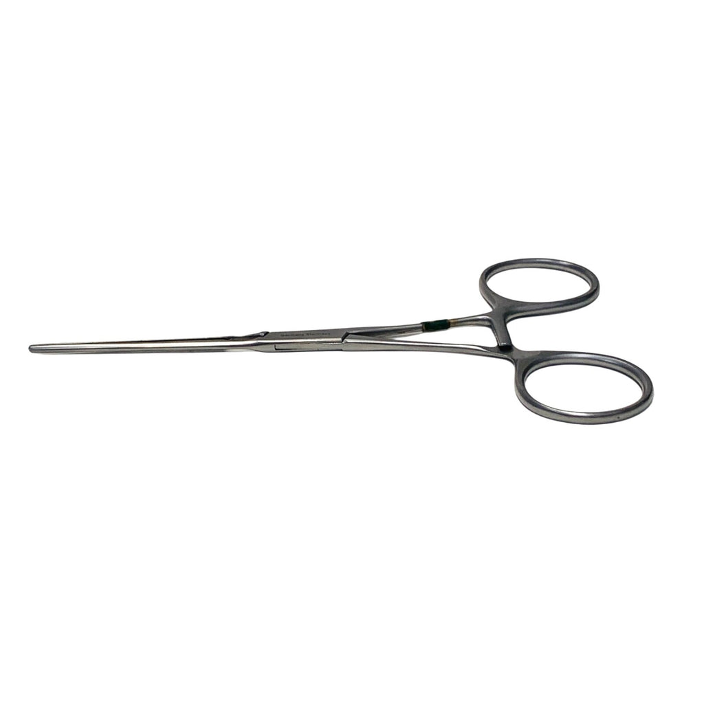 Adler REF 42-0180, FORCEPS