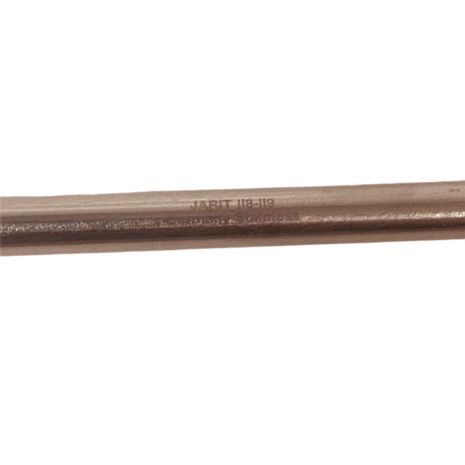 Jarit REF 118-119 Weisenbach Forcep Holder 12 inch