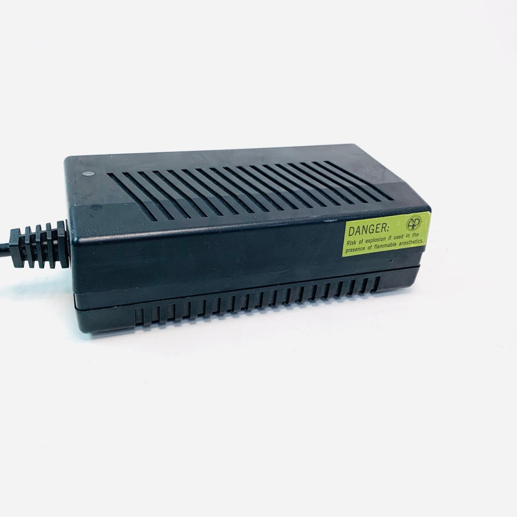 Drager REF 5953539/MS18508, AC POWER ADAPTER