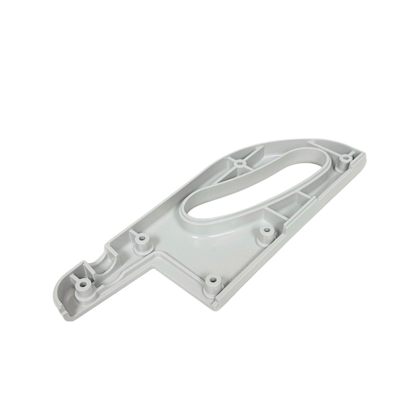 ELITE / Bd / Carefusion 147796-001 RIGHT HANDLE FOR 303
