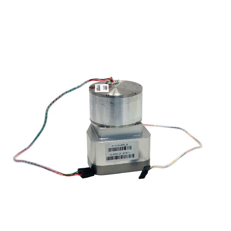 Getinge REF 0119-00-0236_B,  Scroll Compressor