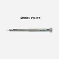 Allergan Model PSHST The Unfolder Injector IOL Delivery Handpiece