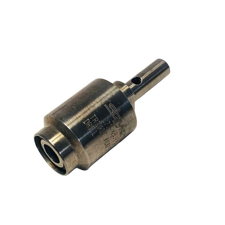 Stryker REF 277-92-135, trinkle adaptor for drill