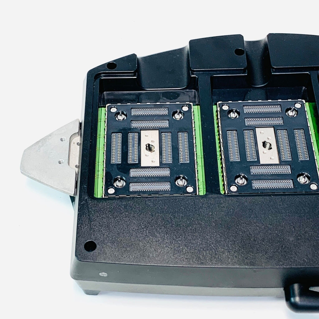Sonosite REF P16535-13, TRIPLE TRANSDUCER CONNECT
