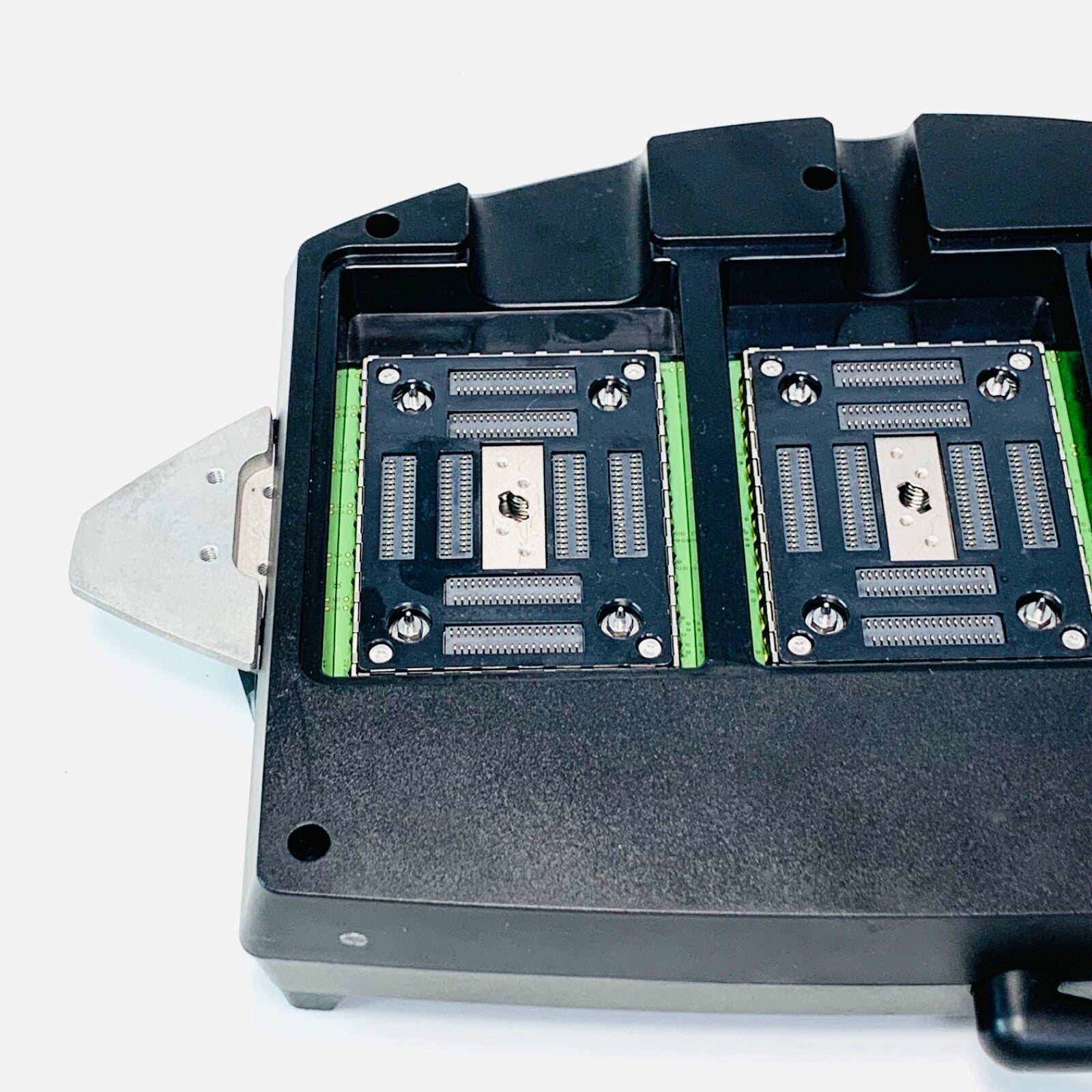 Sonosite REF P16535-13, TRIPLE TRANSDUCER CONNECT