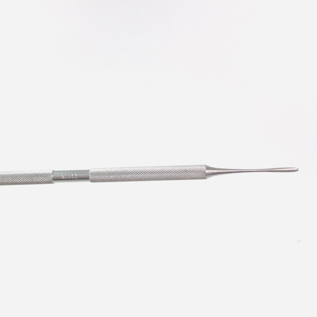 Storz REF N-2351, Woodson Elevator DOUBLE ENDED