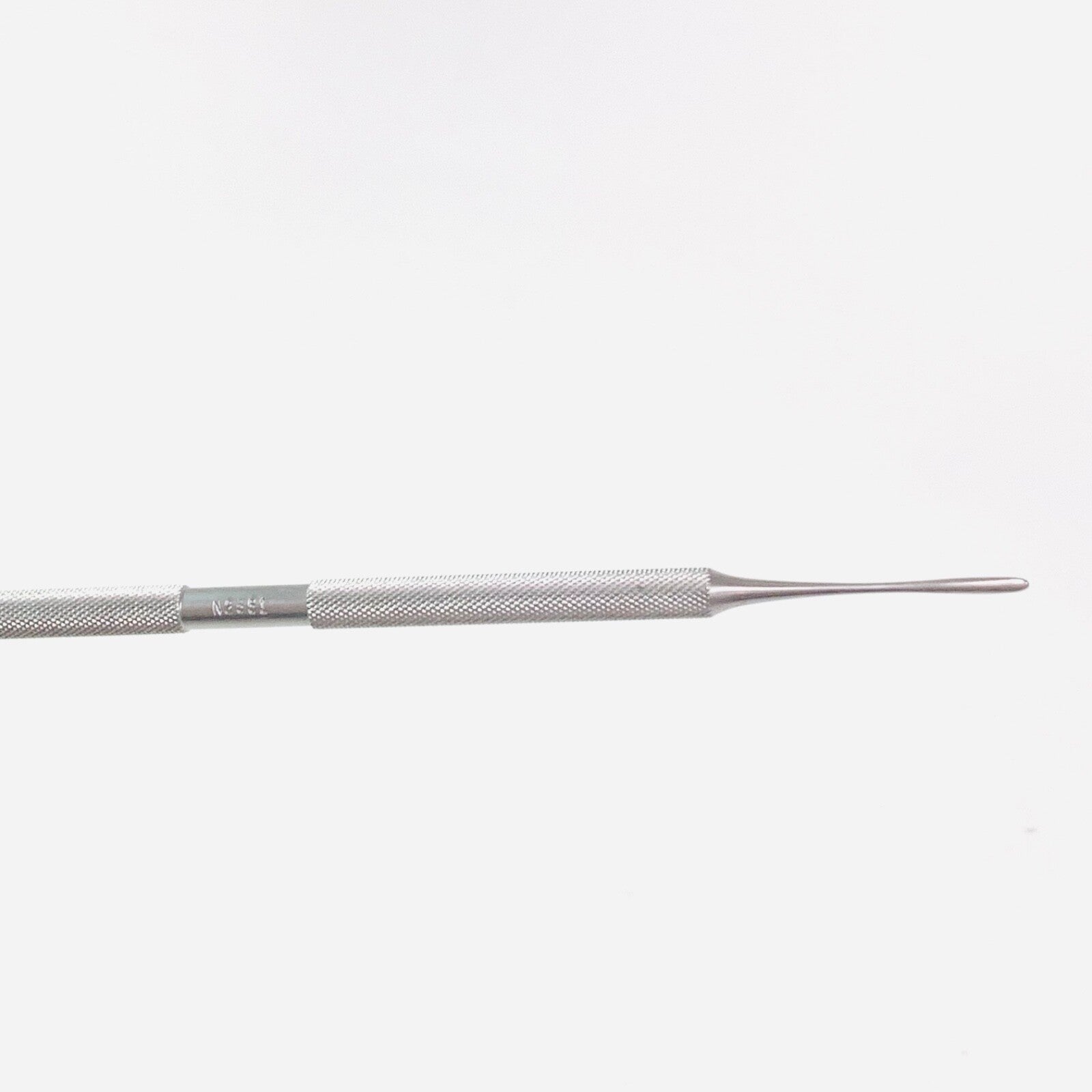 Storz REF N-2351, Woodson Elevator DOUBLE ENDED
