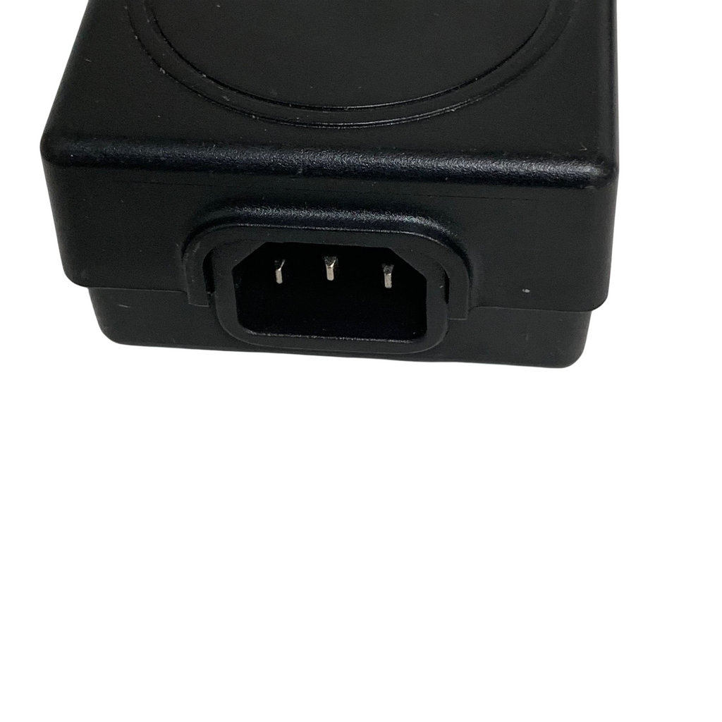 Drager REF MS18508, AC POWER ADAPTER