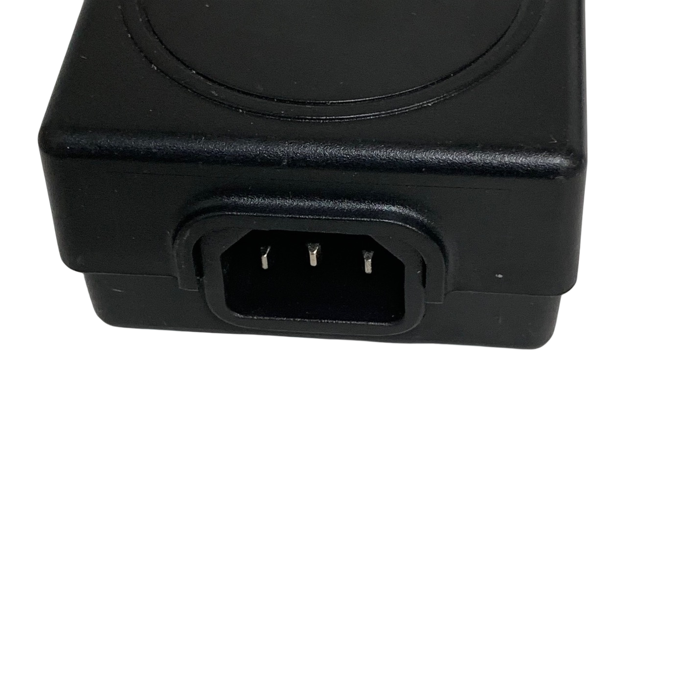 Drager REF MS18508, AC POWER ADAPTER
