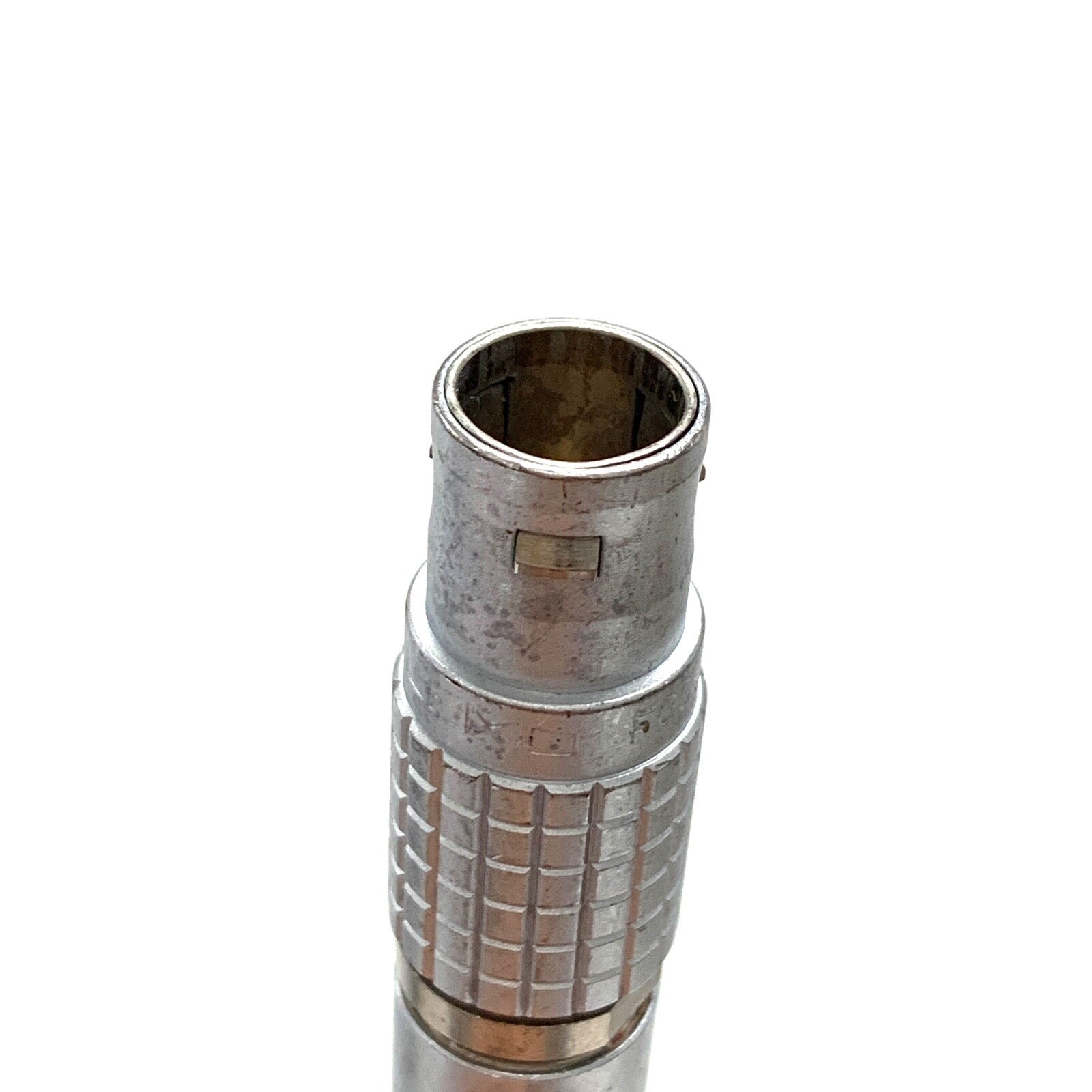 Medtronic REF 960.501, Lemo Connecting Cable for Pointed Probe