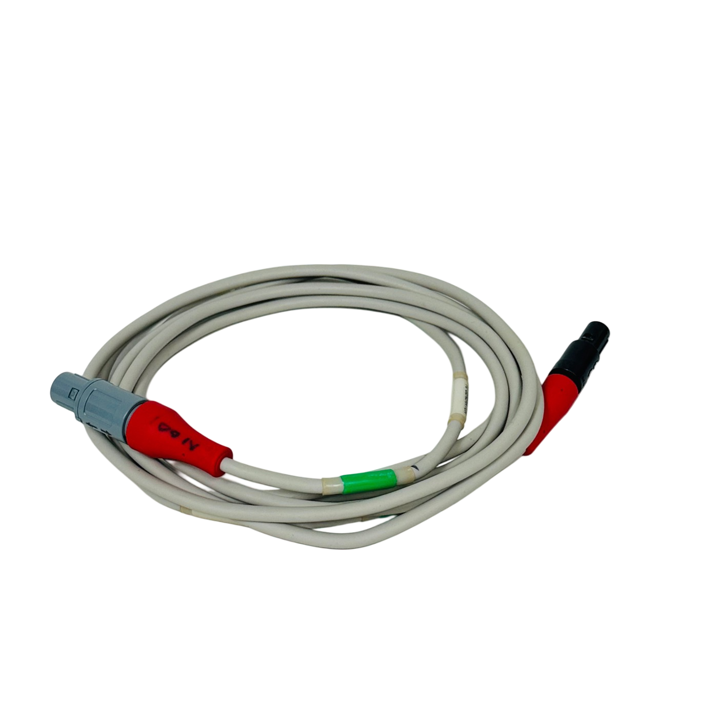 BW D130303 Smartblate Interface Cable 10 ft