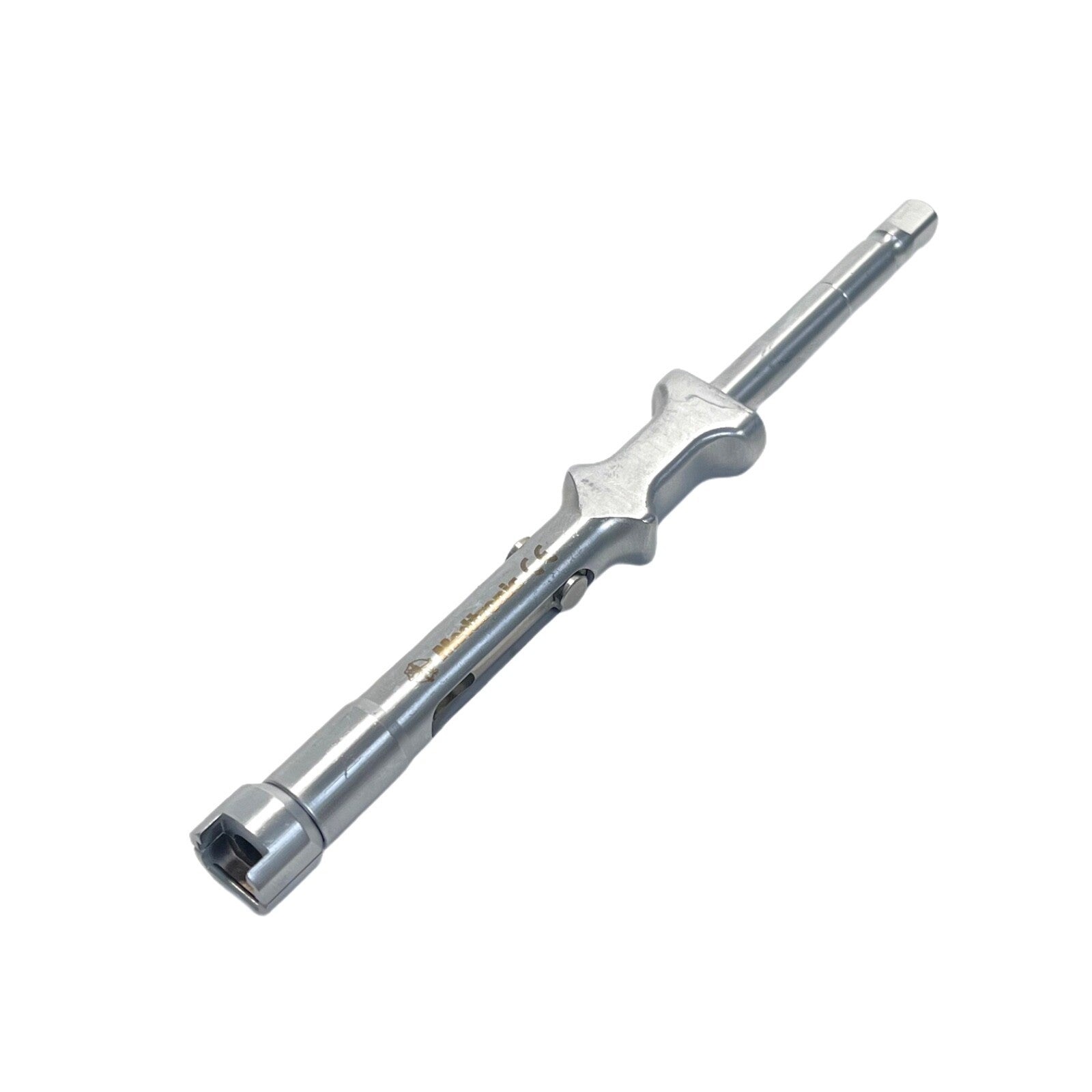 Medtronic 8880100 TSRH Silo Manipulator Stick Instrument