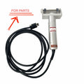 Integra Padgett Model B Electro Dermatome Surgical Skin Graft Tool - FOR PARTS