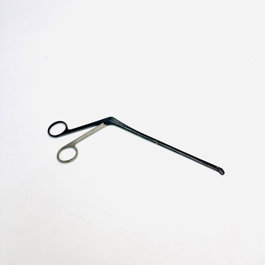 Medtronic 9569569 Metrx II PITUITARY DOWNBITING 2MM Instrument