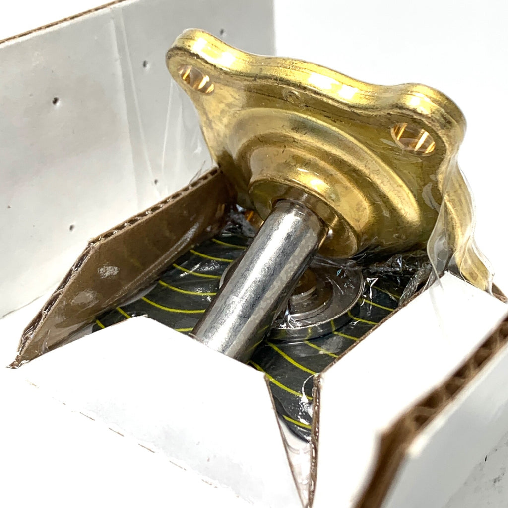 Amsco/STERIS REF P764326-621/K316959, Rebuild Kit Part for S7 Valve
