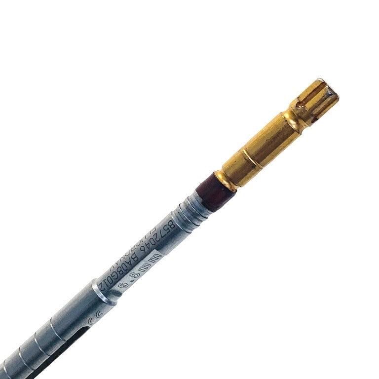 Medtronic REF 8572046, 6.5MM FLURONAV DRILL BIT