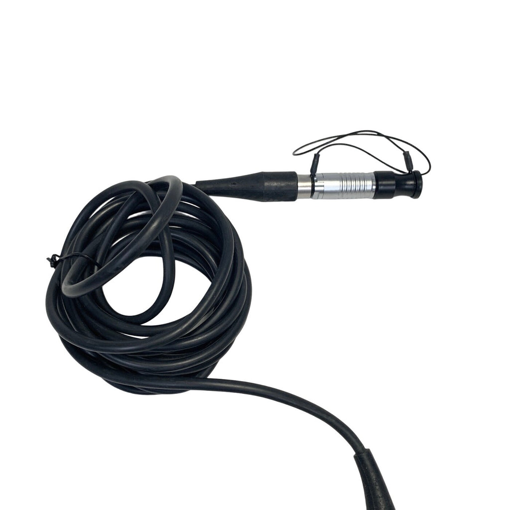 Covidien REF 7209820, TRUCLEAR FOOTSWITCH