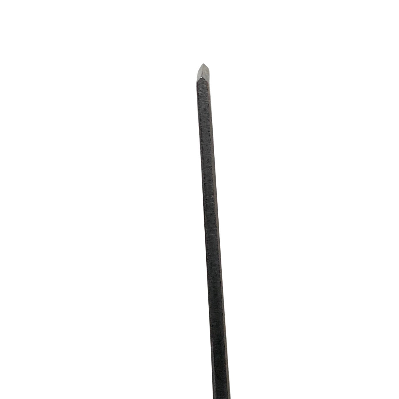 W. LORENZ 01-0119, BWEGESER SPLITTING OSTEOTOME, 10mm