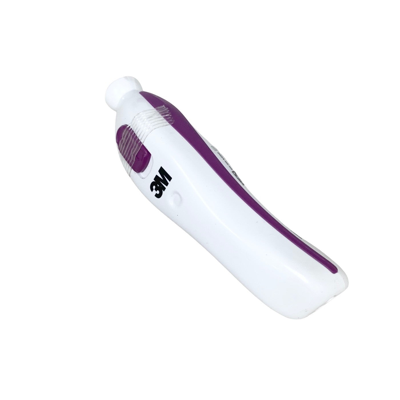 3M REF 9661L, SURGICAL CLIPPER ONLY