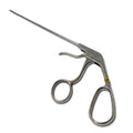 Arthrocare REF 14-2001, Atlantech Jaws Tiger Shark Grasper