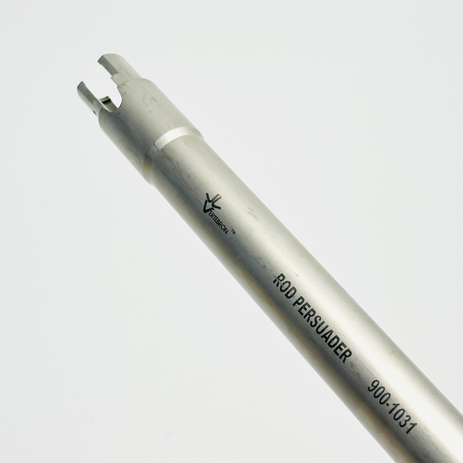Ertebron 900-1031 Rod Persuader Compress Instrument