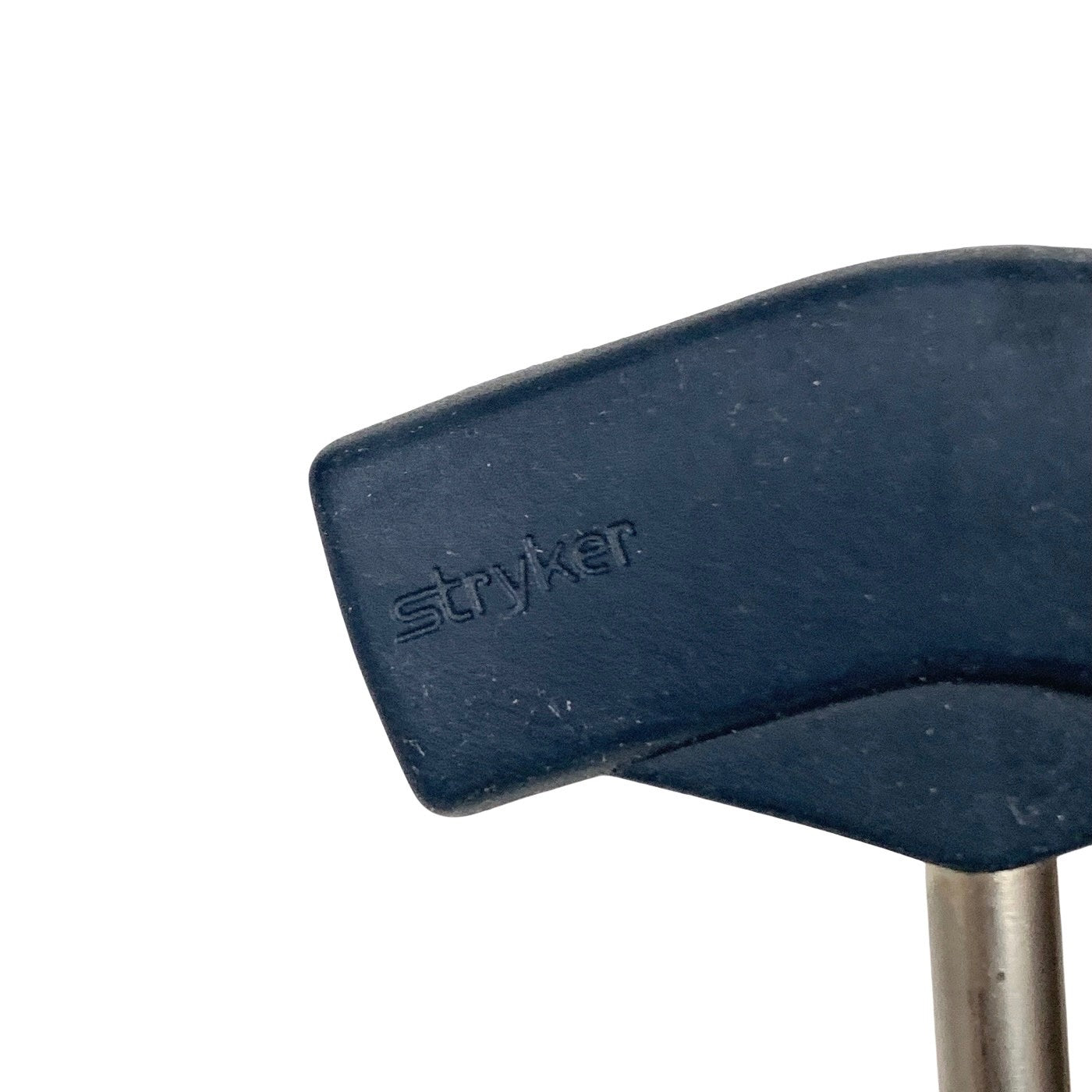 STRYKER REF 702427, Surgical T-Handle Quick Release Coupling Adapter
