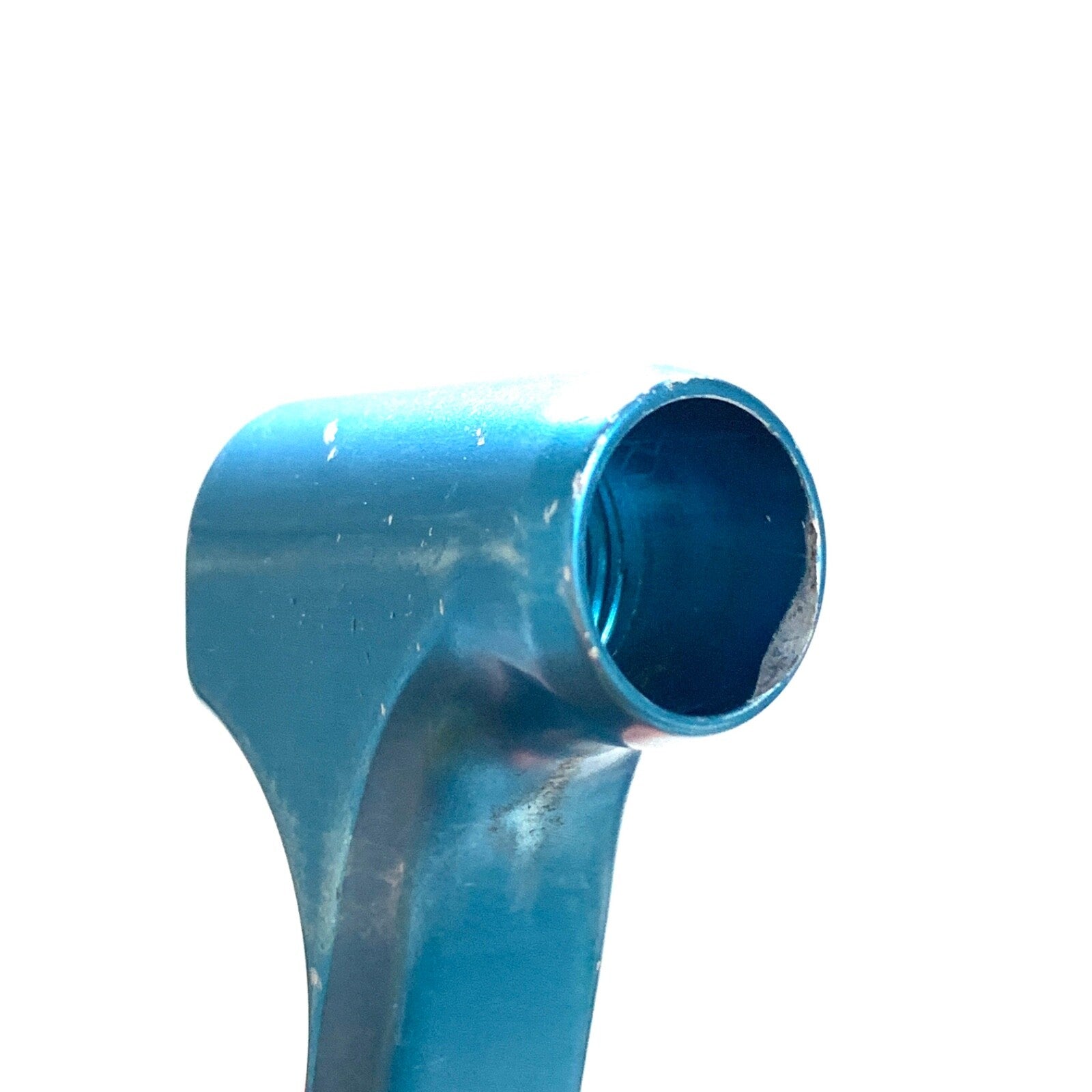 Acufex REF 013502, ACL Drill Guide Handle