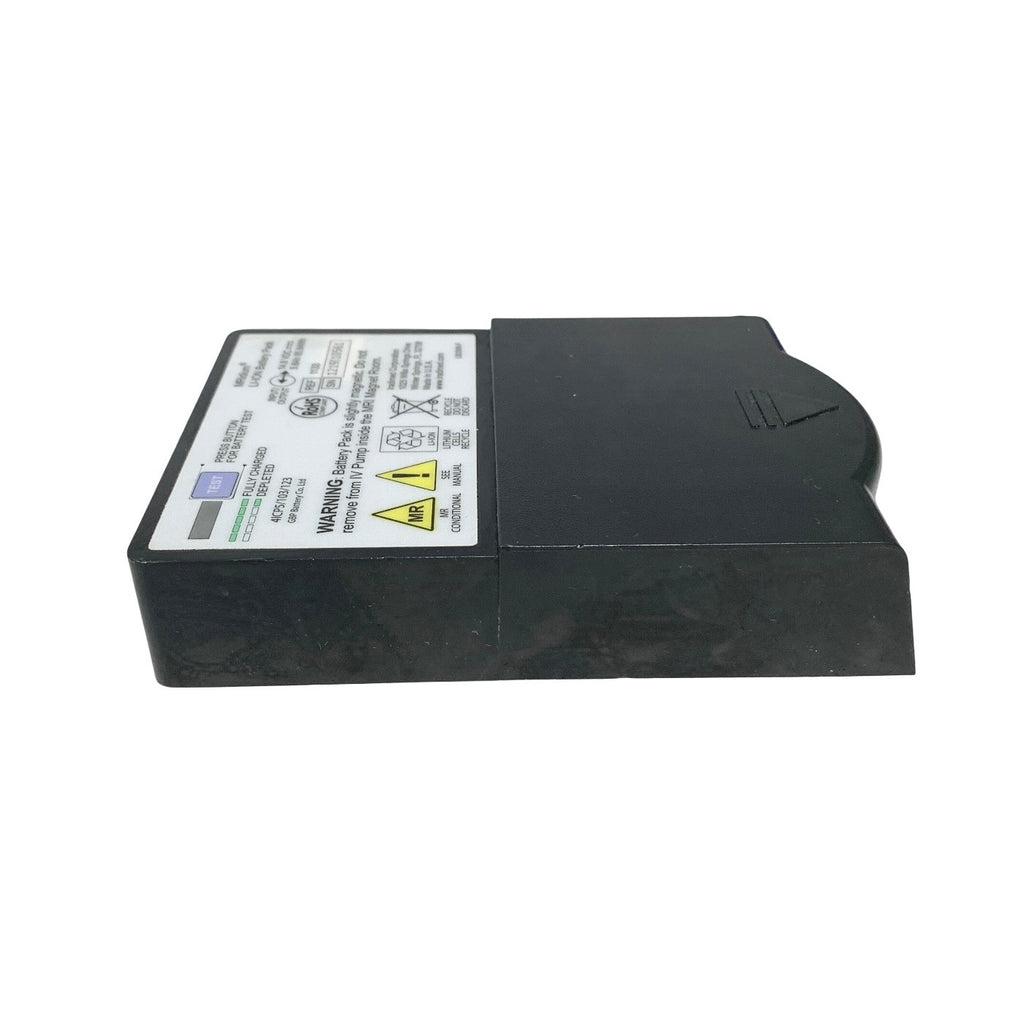 IRadimed REF 1133, MRidium LION Battery Pack, 14.8 VDC