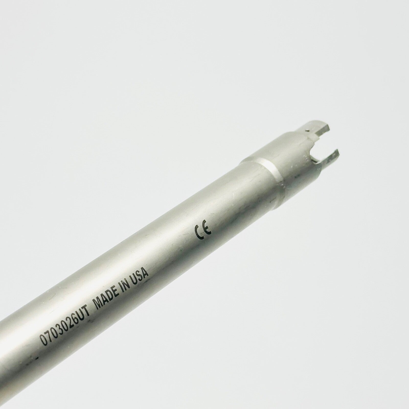 Ertebron 900-1031 Rod Persuader Compress Instrument