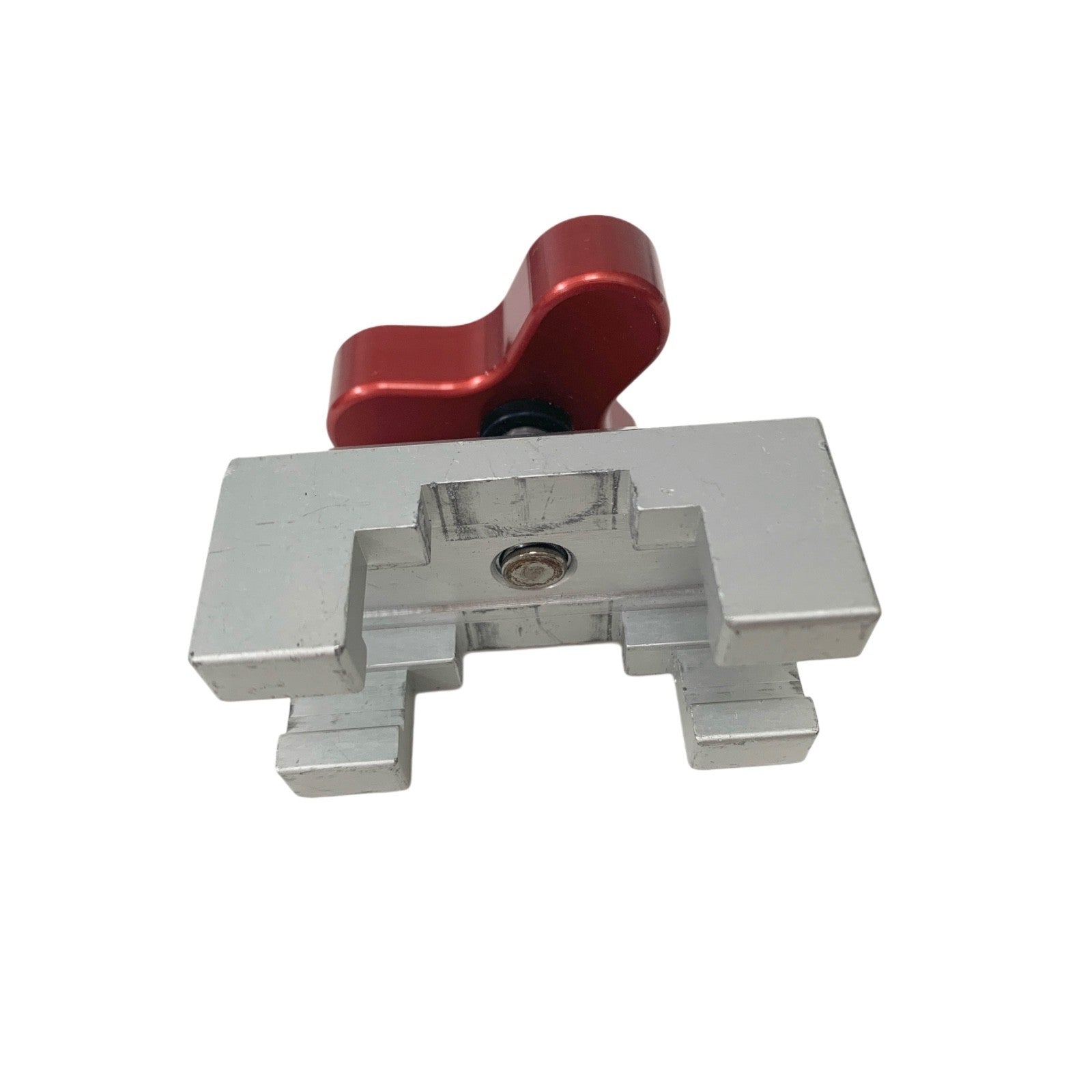 SKYTRON REF 6-030-05, EZ GRIP SURGICAL BAR CLAMP