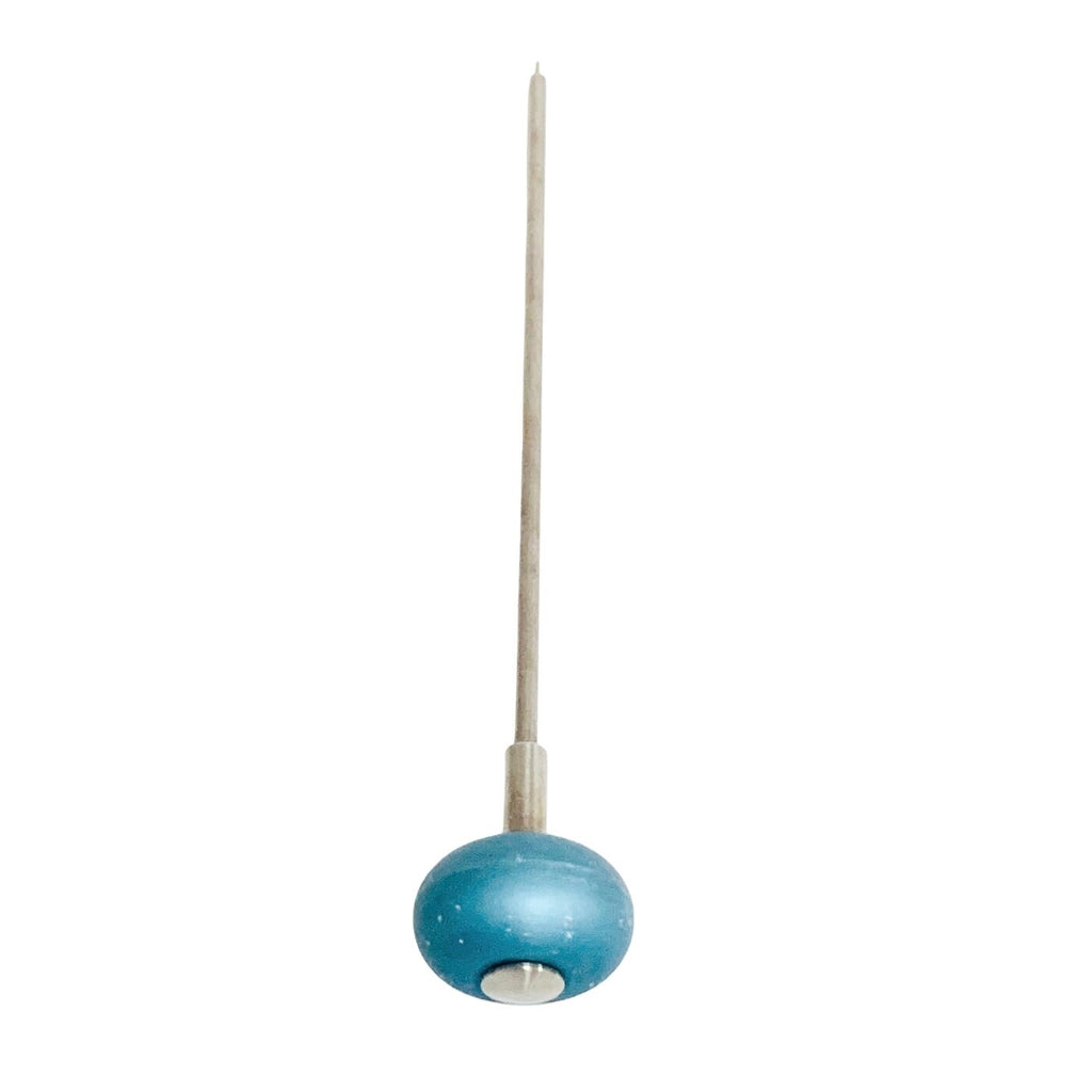 Macropore 815-0020-08 Surgical Instrument