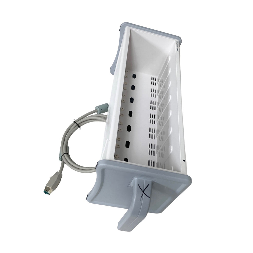 Mindray REF 6800-30-50483, BeneView SMR Module Rack 8-Slot