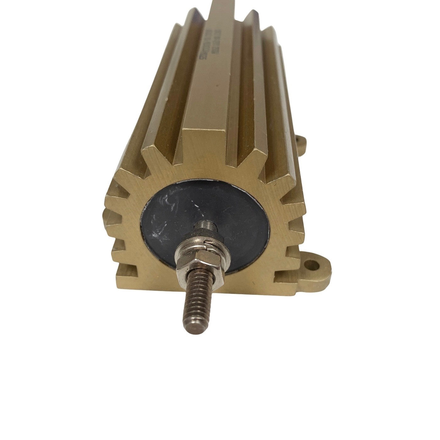 Dale REF NH-250, 250w 800 OHM Ω 1% Resistor