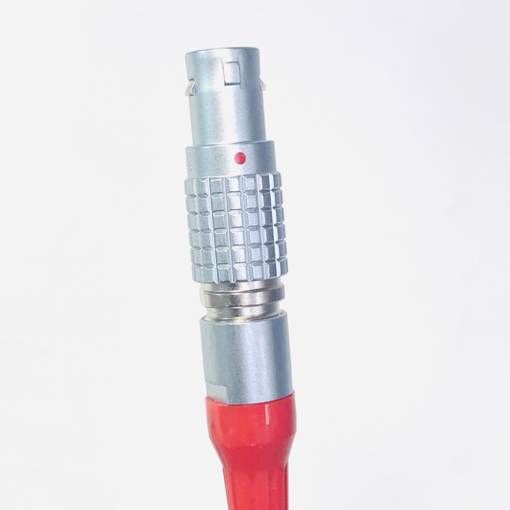 GE REF 403936-001, TRAM, Analog Out/Sync Tram Cable
