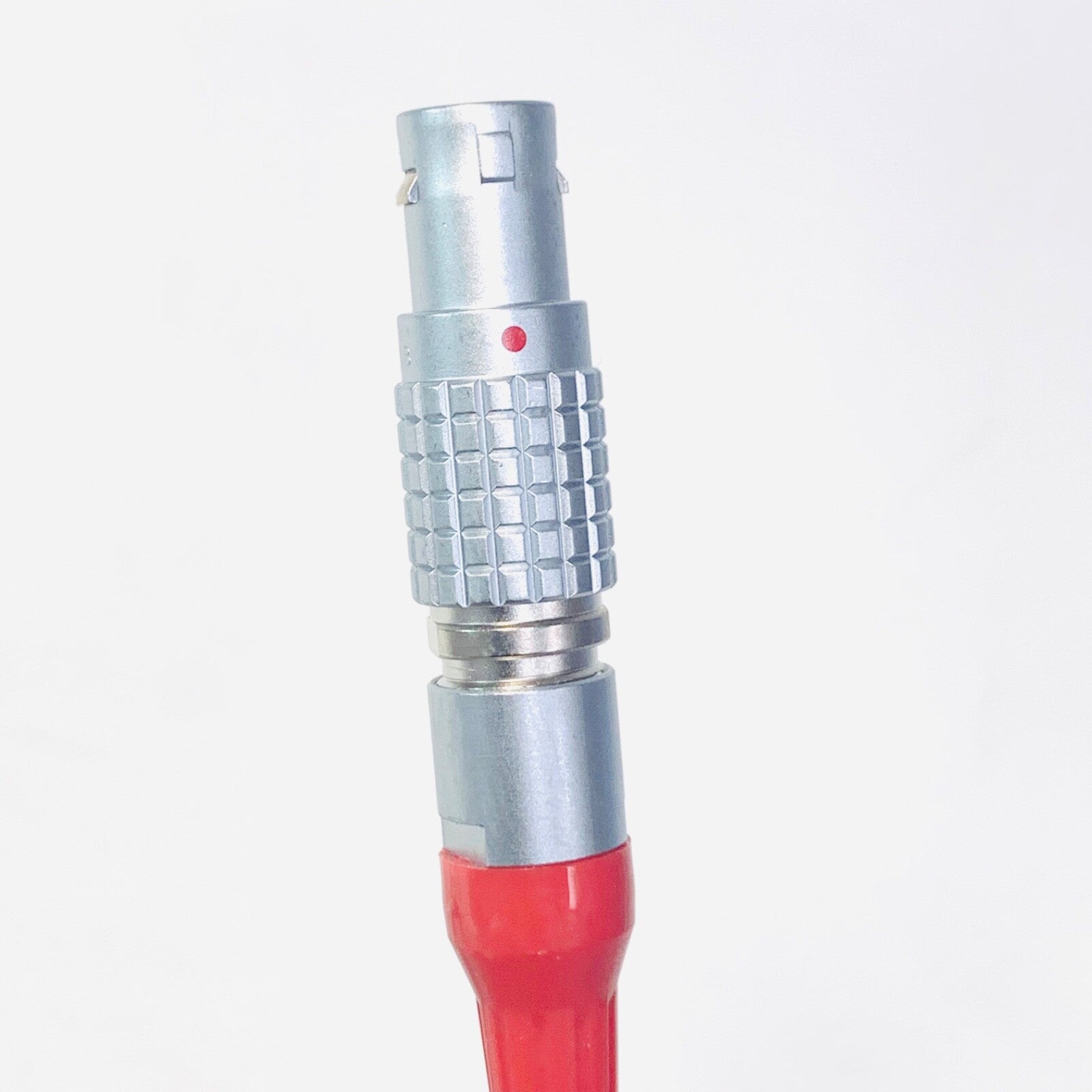 GE REF 403936-001, TRAM, Analog Out/Sync Tram Cable