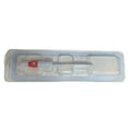 CONMED C9961A GATOR® 2.9 mm TRAINING ONLY