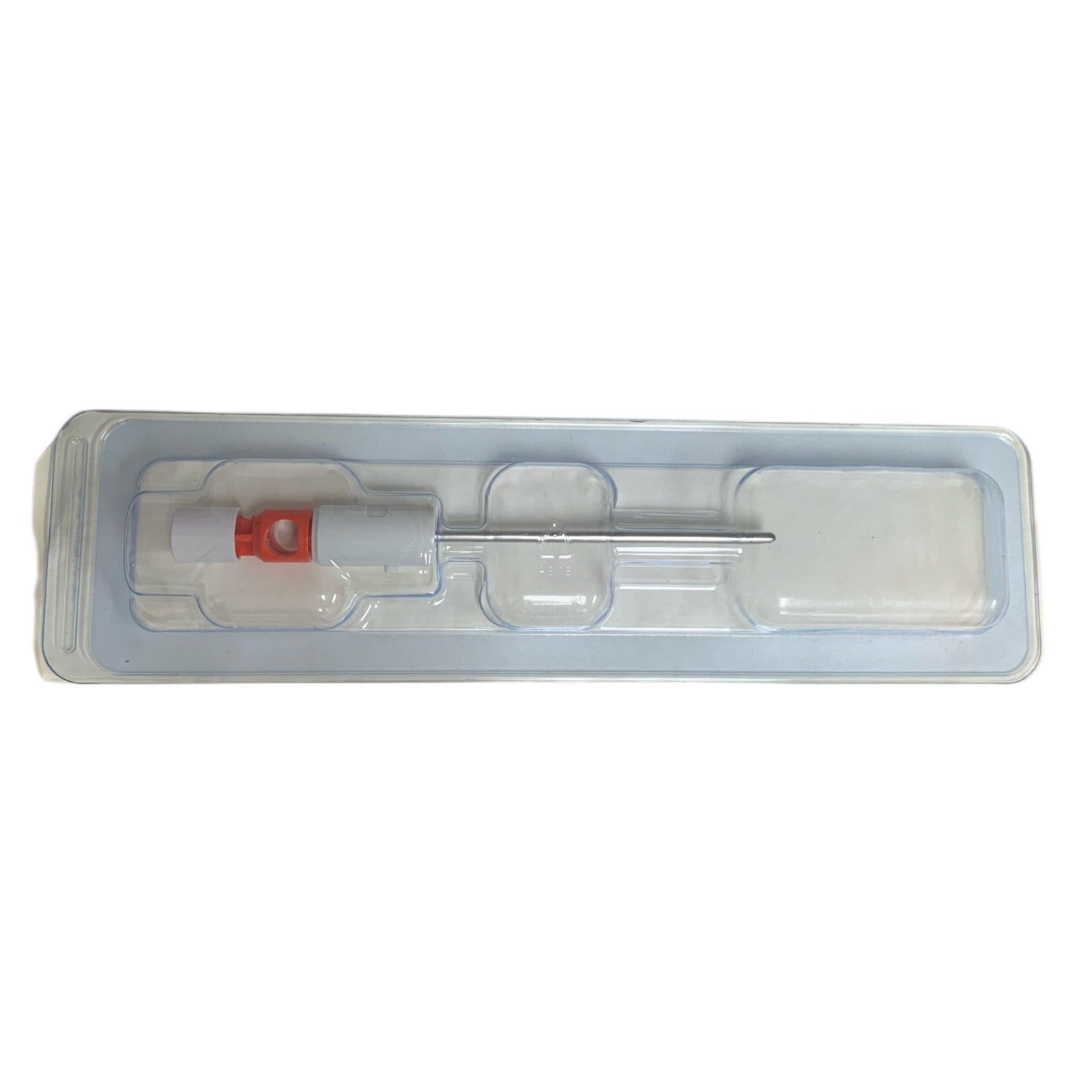 CONMED C9961A GATOR® 2.9 mm TRAINING ONLY