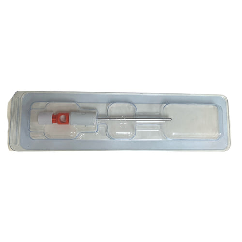 CONMED C9961A GATOR® 2.9 mm TRAINING ONLY