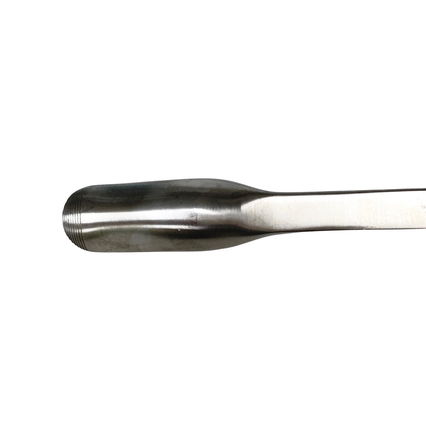 JARIT REF 225-420, Murphy Lane Bone Skid