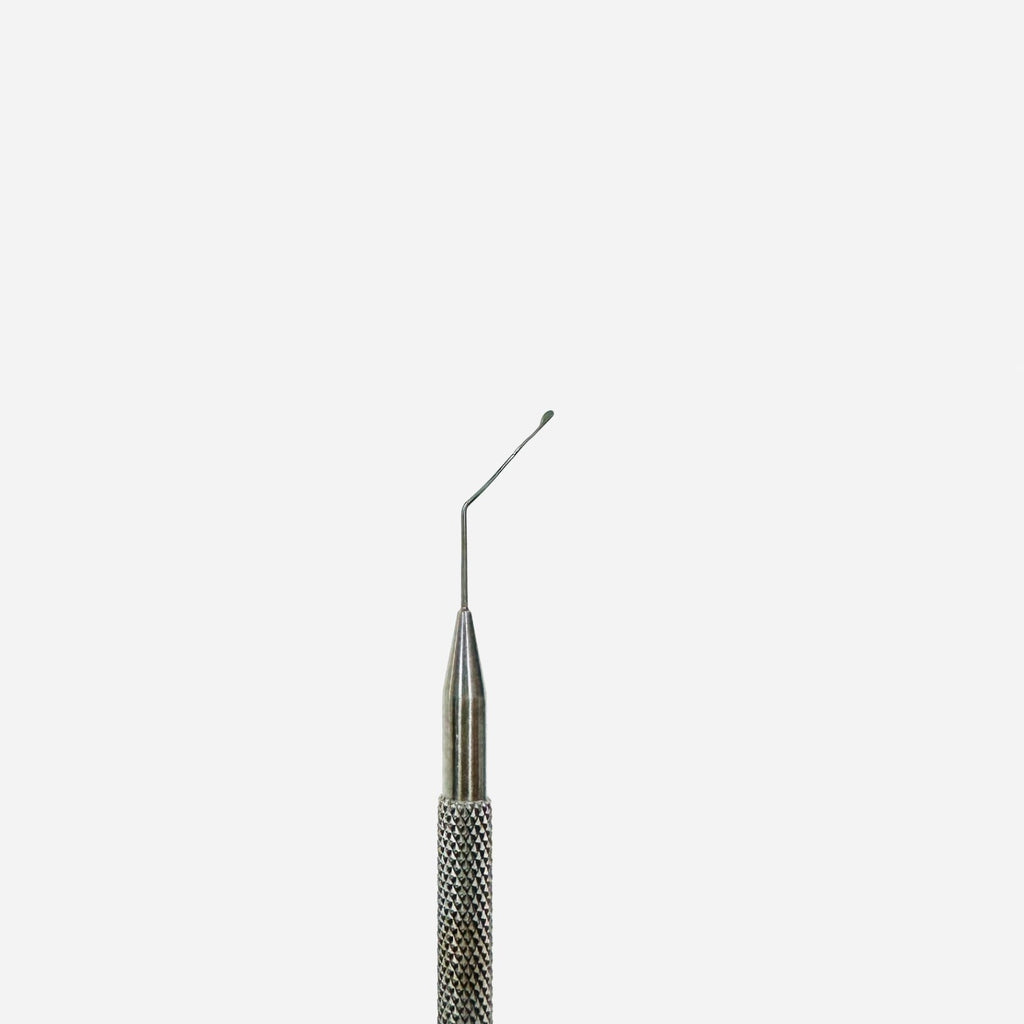 STORZ E0629 Drysdale nucleus manipulator, 4 3/8'' Instrument