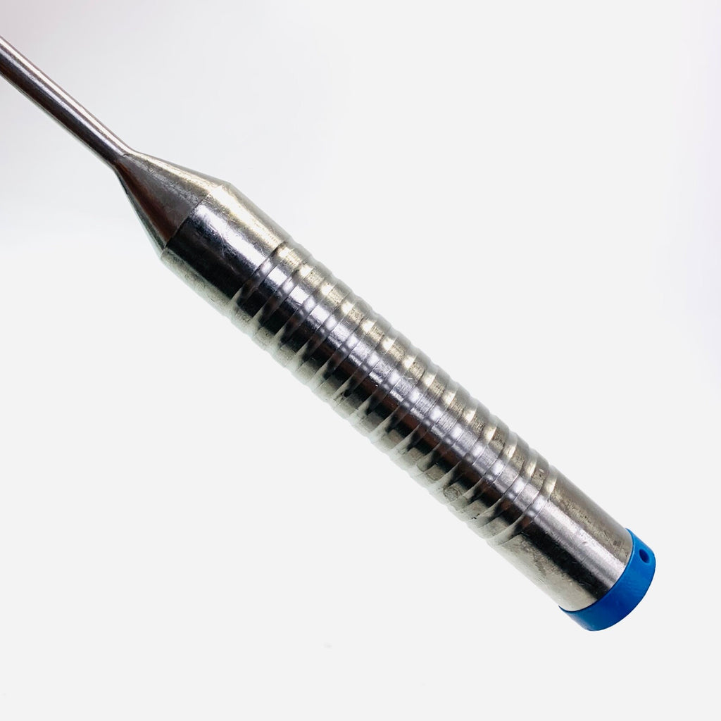 Medtronic Ref 84677H, 83615 NEUROSURGICAL INSTRUMENT