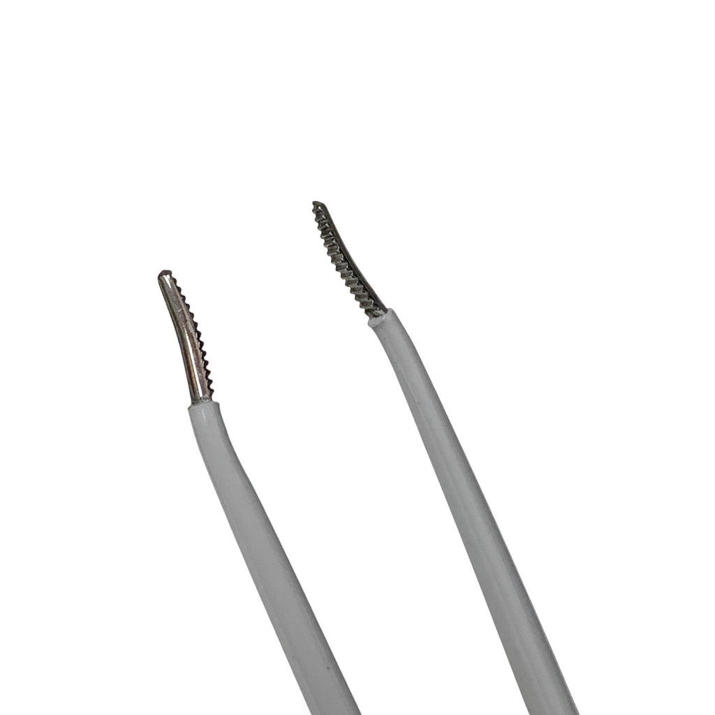 CAMERON MILLER Monopolar Forceps with Cable
