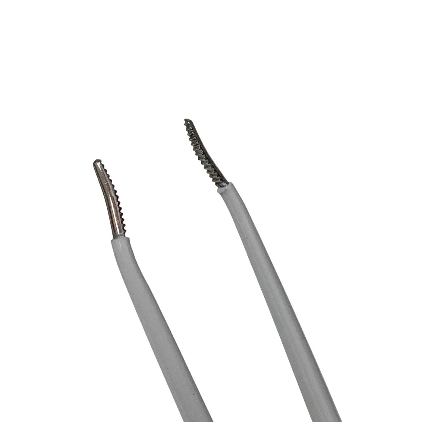 CAMERON MILLER Monopolar Forceps with Cable