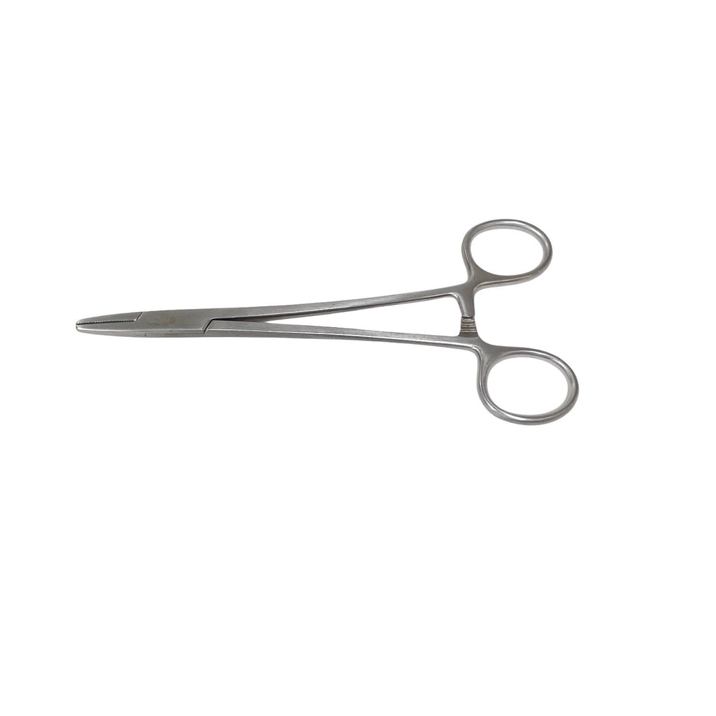 Sklar Ref 20-2060, Mayo-Hegar Needle Holder - 6"