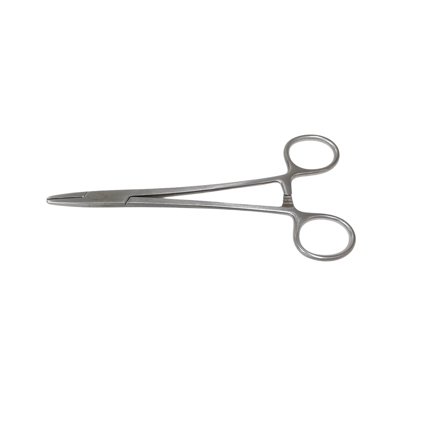 Sklar Ref 20-2060, Mayo-Hegar Needle Holder - 6"