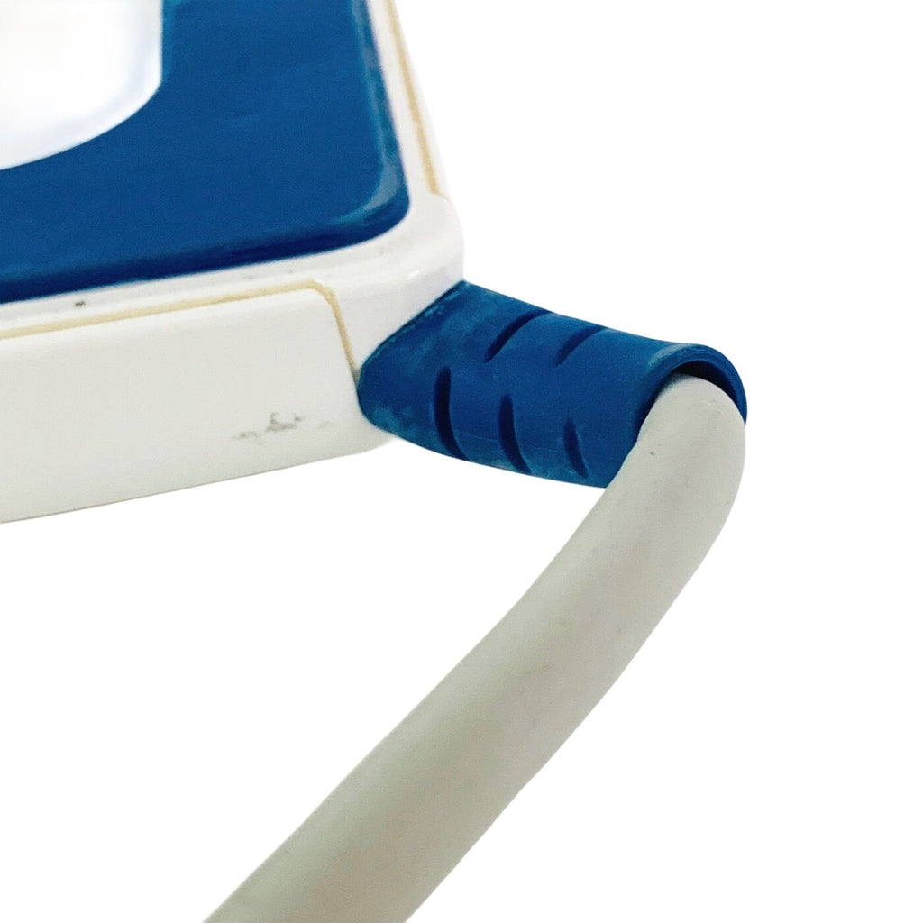 Medtronic Ref 9733752, STEALTHSTATION FLAT EMITTER