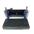 MAQUET REF 1132.31B0/05, O.R. TABLE ATTACHMENT W/ 9093.069.3/05 CUSHION
