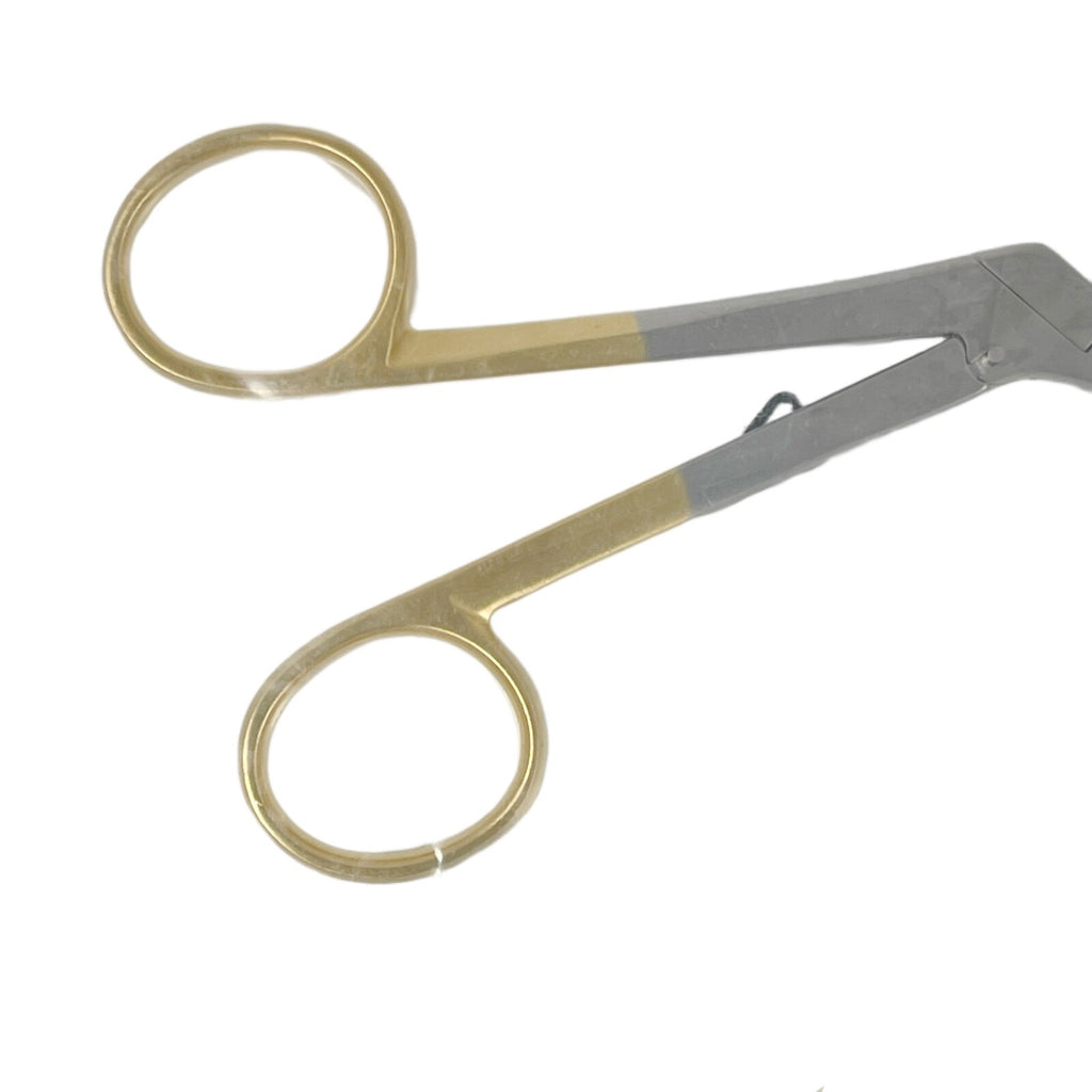 OLYMPUS / EVONOS  REF WT000878 Rhinoplasty Nasal forceps, acc. to Blakesley 120